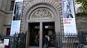 National Portrait Gallery